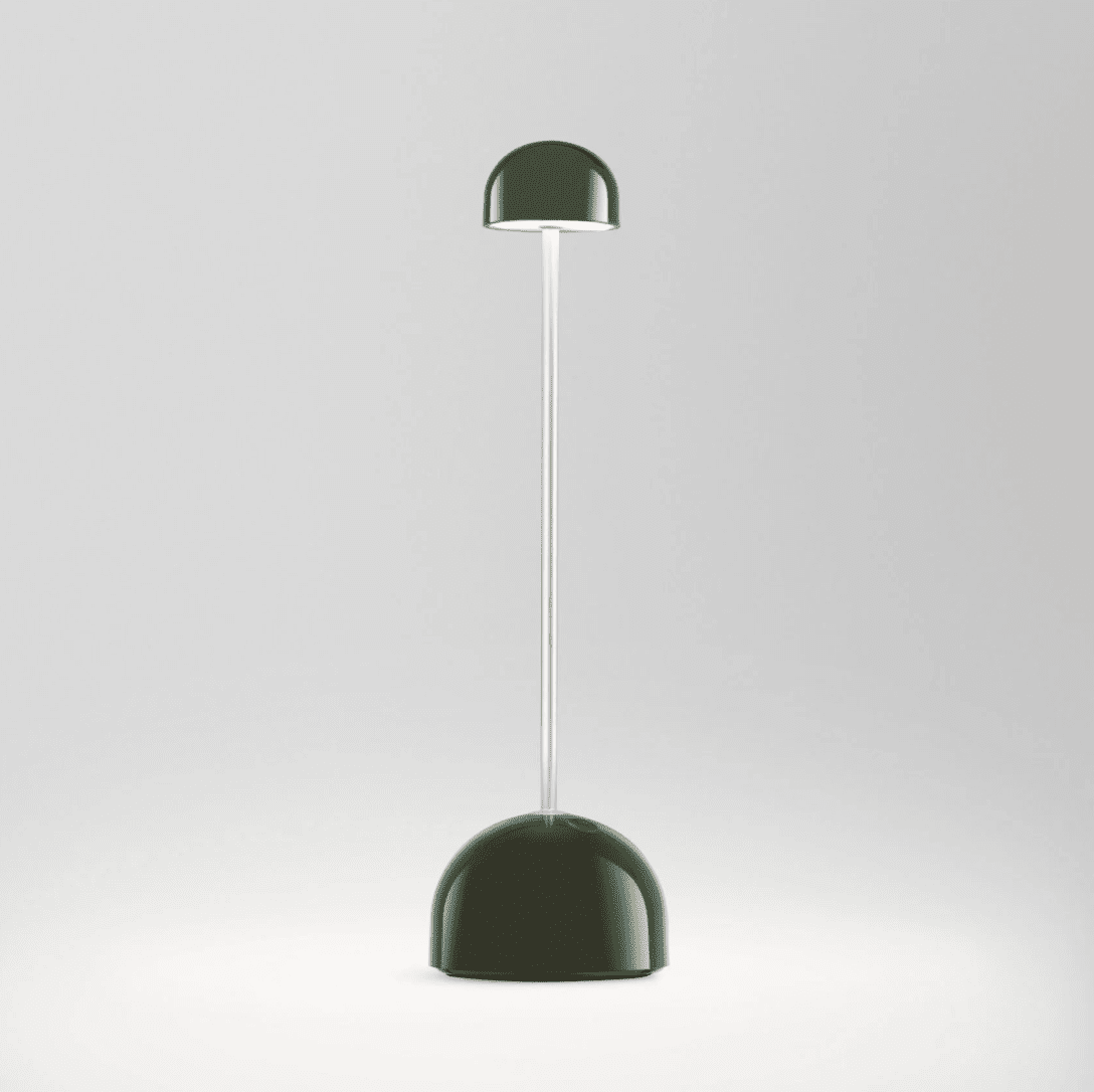 Marset Sips Portable Light Marset Sips Portable Light
